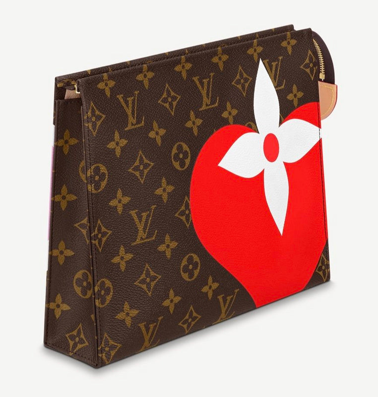 Satchel Bags - VL Bags - 4060