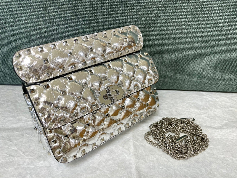 Glamy - VEL Bags - 894