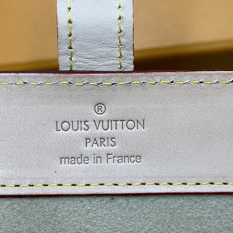 Glami GlamI Lu-Vi bags - 9485