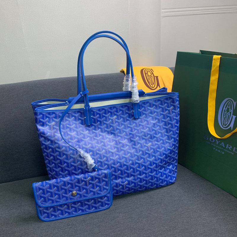 GLM - GYO Bags - 1490