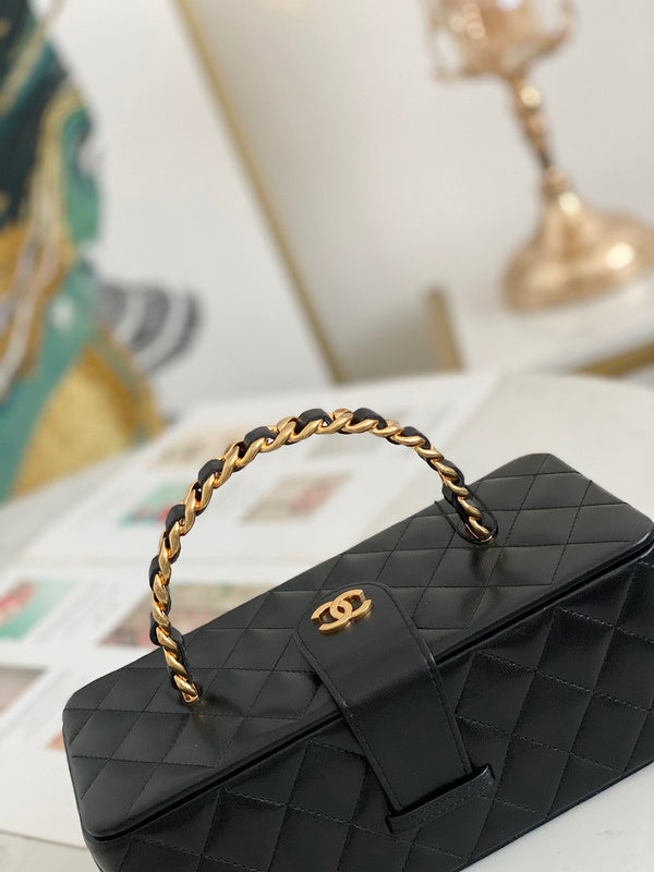GLM - CHL Bags - 186
