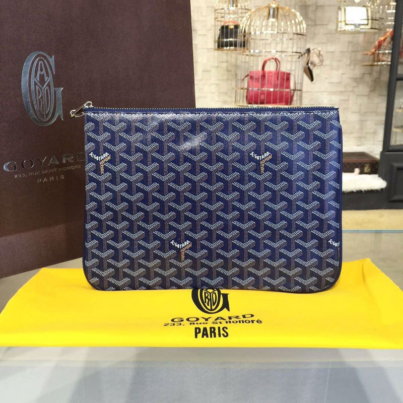 Glami - GOD Bags - 358