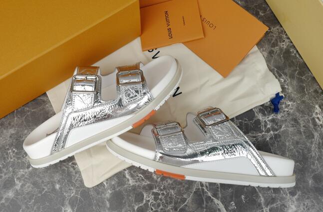 glami shop- LOV Men Shoes - 1088