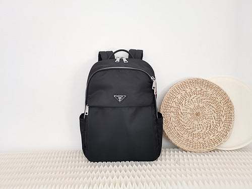 Satchel Bags - PDA Bags - 1106