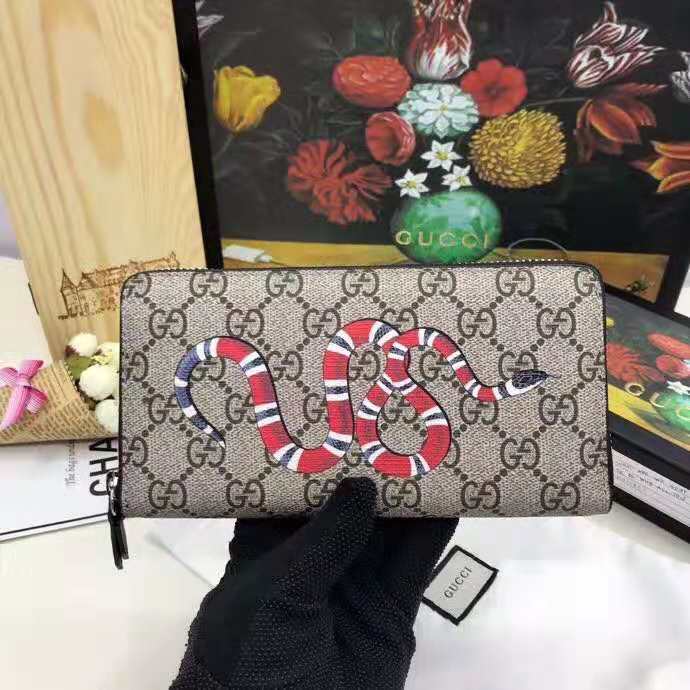 glami shop- GCI Bags - 709