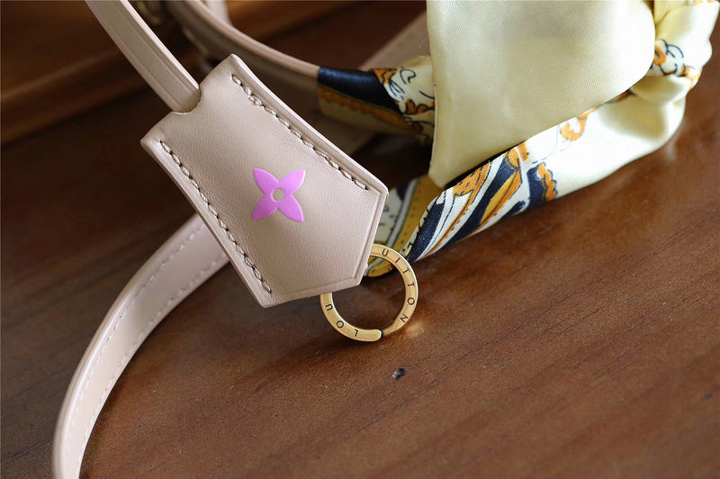 Glami GlamI Lu-Vi bags - 8583