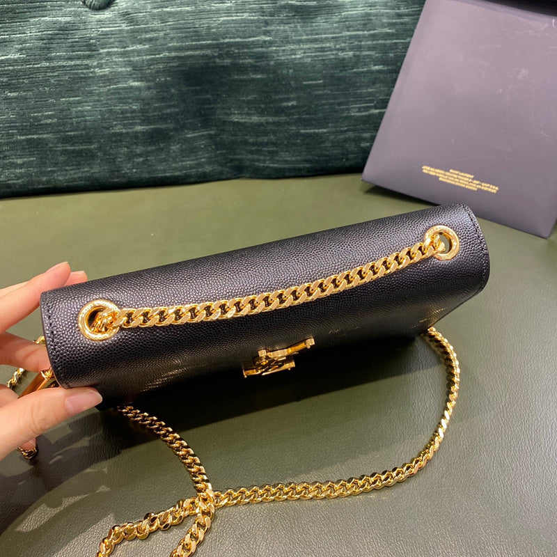 GLM - SLY Bags - 1375