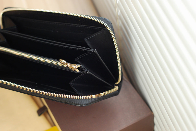 Glami GlamI Lu-Vi bags - 9408