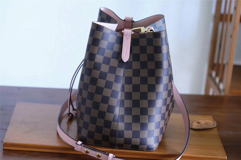 Glami GlamI Lu-Vi bags - 8576