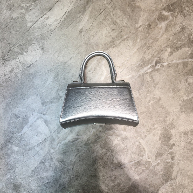 Satchel Bags - BGA Bags - 815