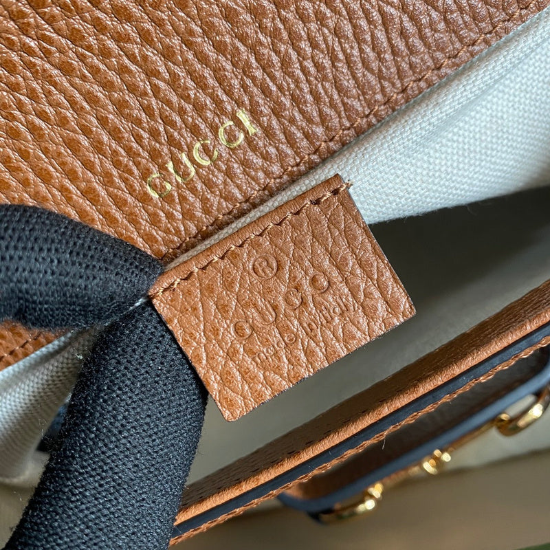 GUI2 Bags - Fashion Bags  1078