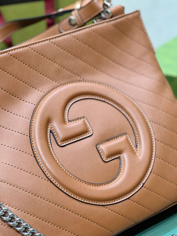 Satchel Bags - GCI Bags - 1313