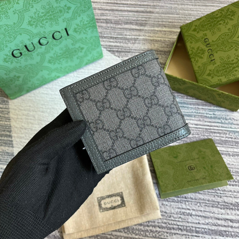 Satchel Bags - GCI Bags - 5664