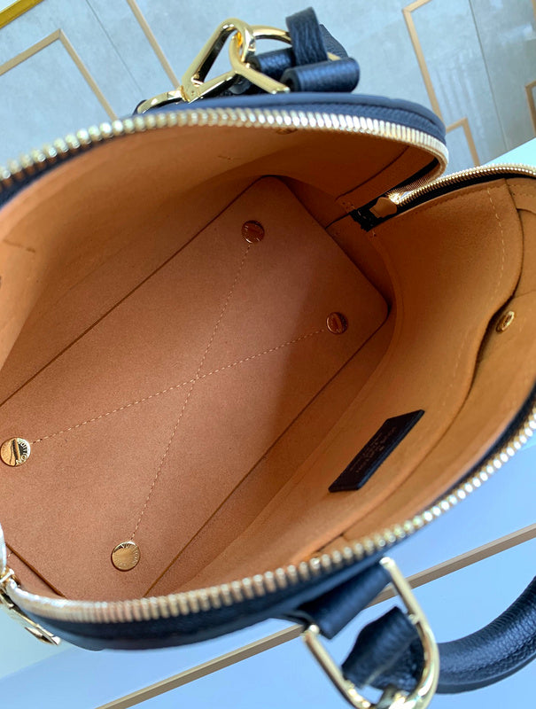 Satchel Bags - GUC Bags - 2300