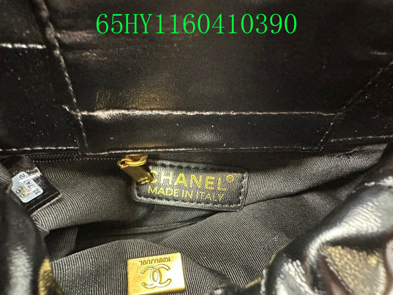 Glami - CHL Bags - 1144