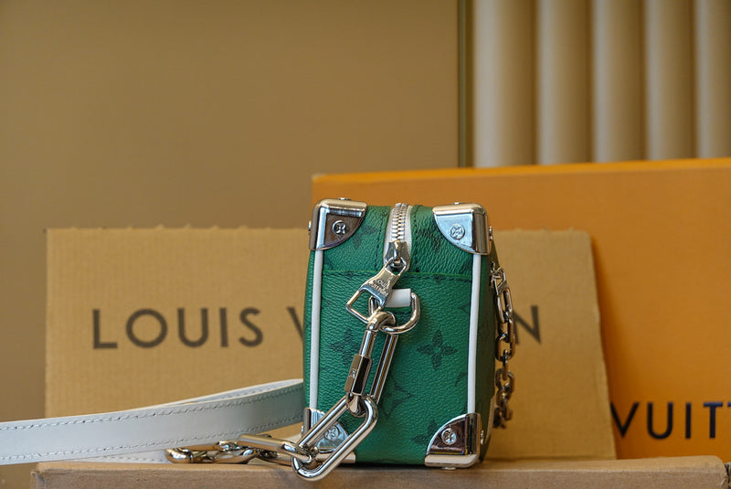 Satchel Bags - GUC Bags - 1723