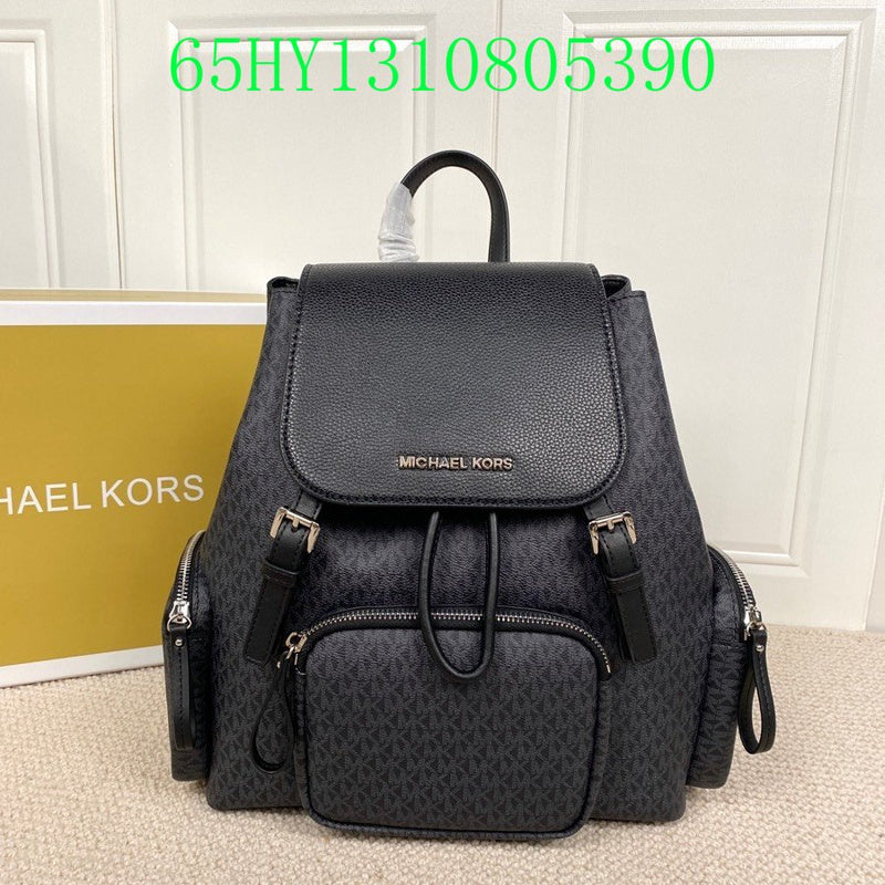 Satchel Bags - MK Bags - 642