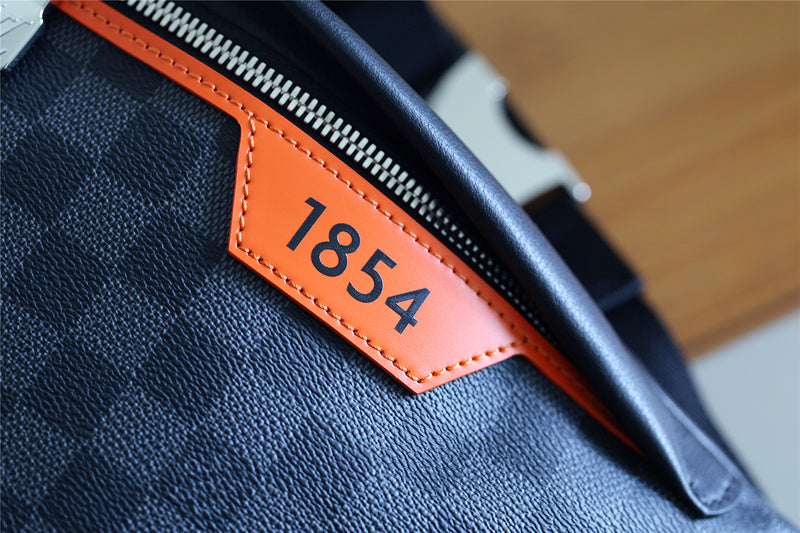 Glami GlamI Lu-Vi bags - 10359