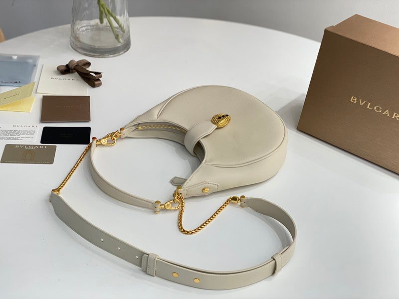 GLM - BGL Bags - 157