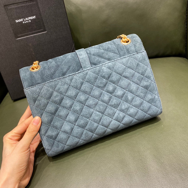 GLM - SLY Bags - 1420