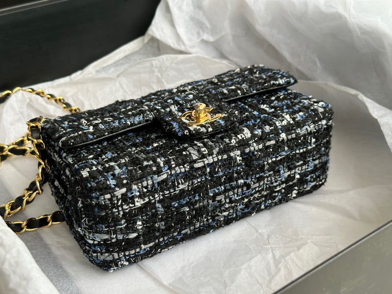 GLM - CHL Bags - 089