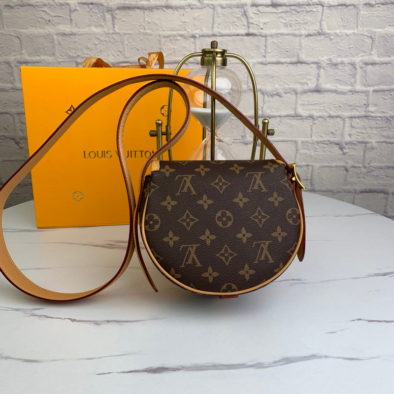 Glami GlamI Lu-Vi bags - 17352