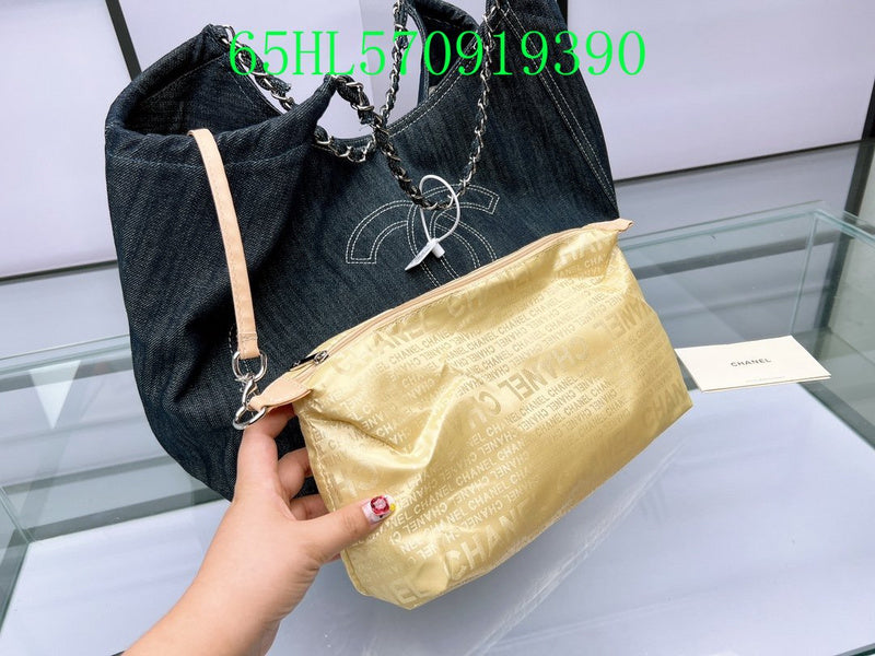Glami - CHL Bags - 2236