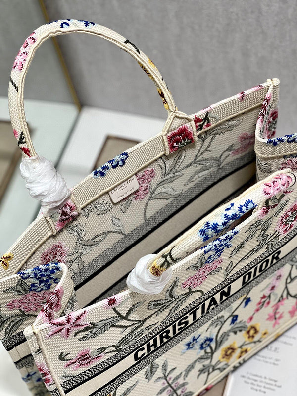 Glami - GLAMIr Bags - 1375