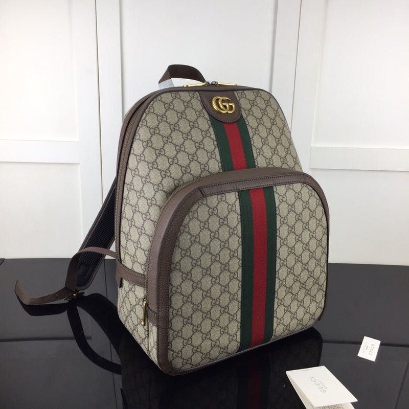 Satchel Bags - GUC Bags - 1121
