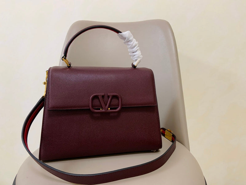 Glamy - VEL Bags - 1494