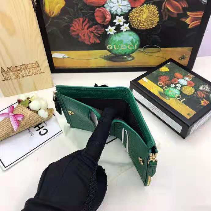 glami shop- GCI Bags - 734