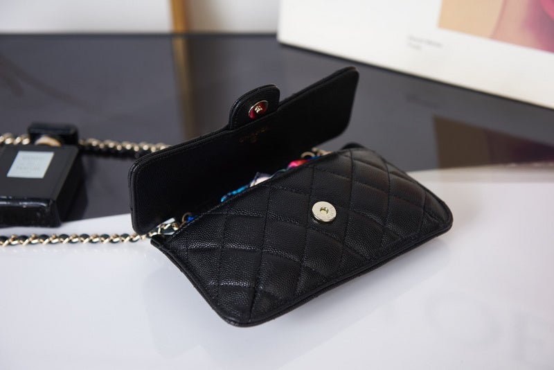 GLM - CHL Bags - 262