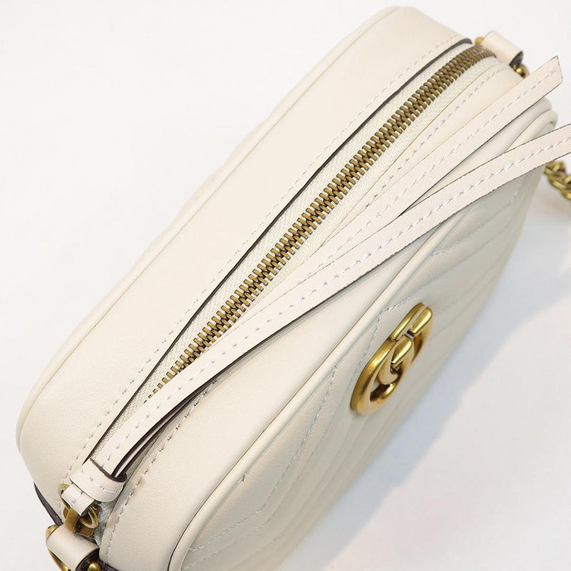 glami shop- GCI Bags - 1067