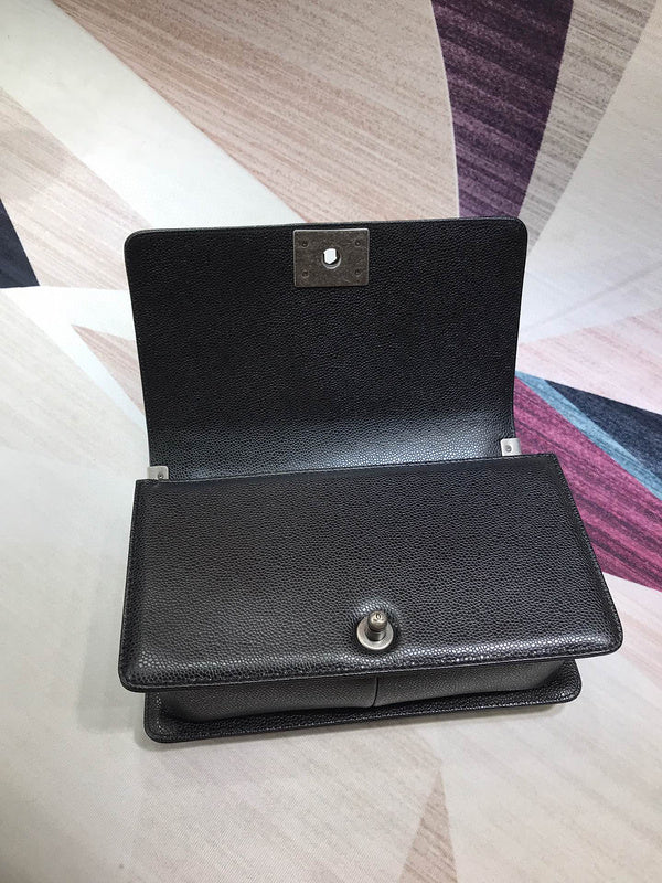 Satchel Bags - CHL Bags - 1440