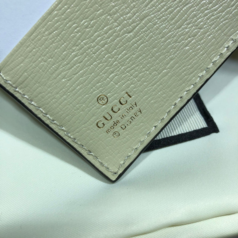 Satchel Bags - GCI Bags - 3535