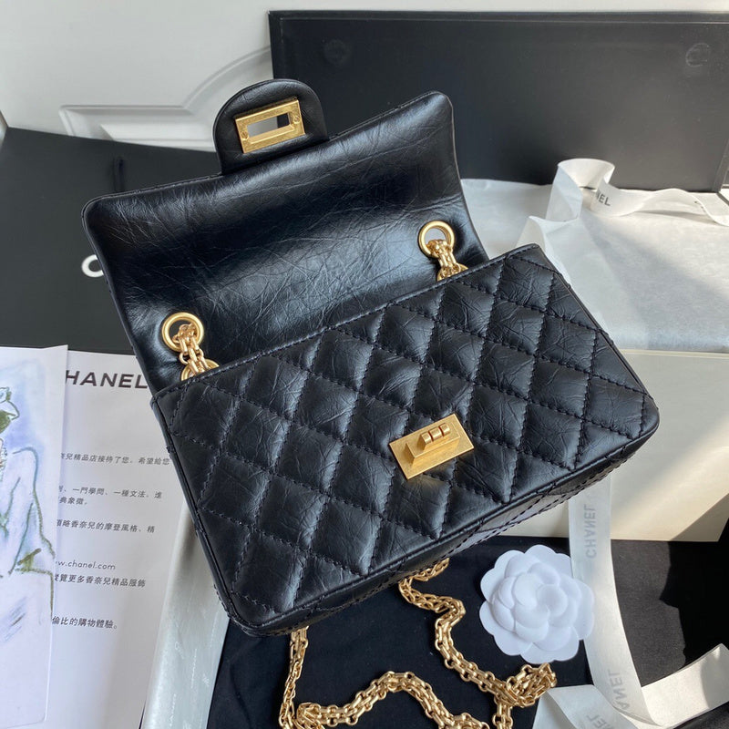 Satchel Bags - CHL Bags - 7421
