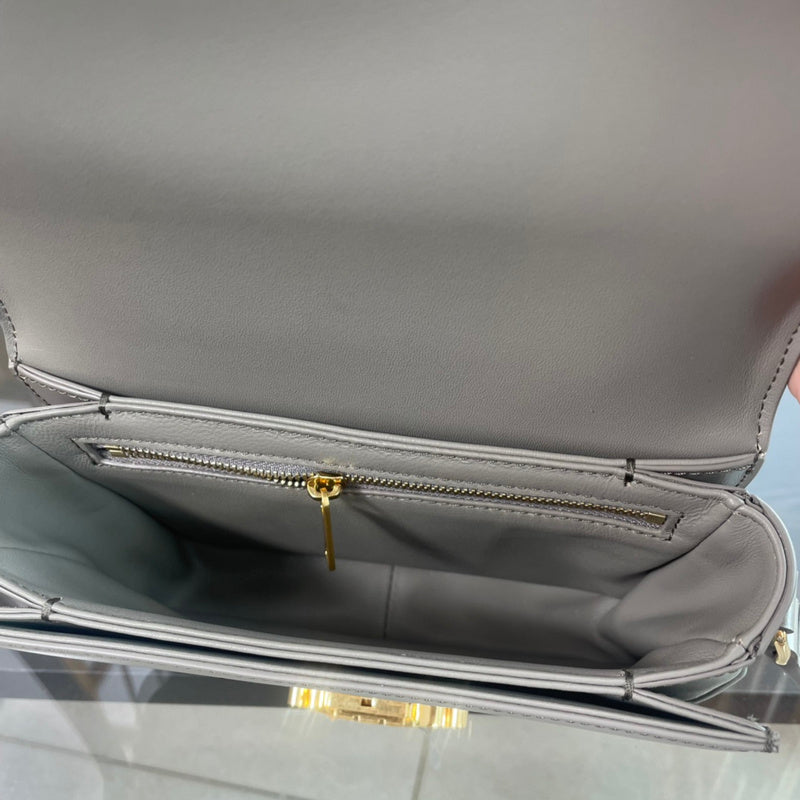 Satchel Bags - CHN Bags - 106
