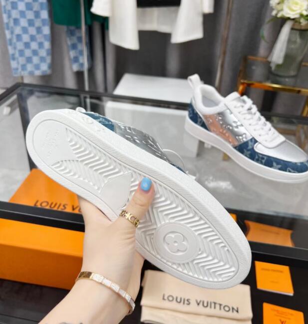 glami shop- LOV Men Shoes - 903