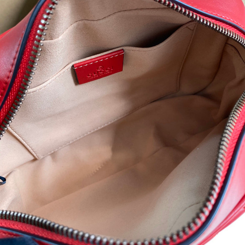 GLM - gg Bags - 2211