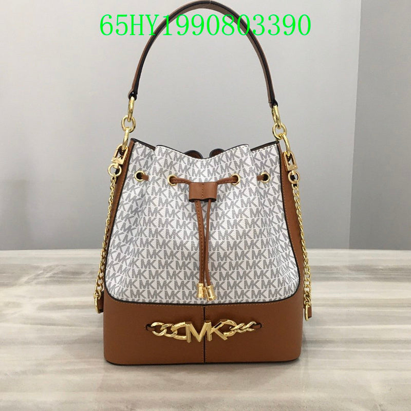 Satchel Bags - MK Bags - 273