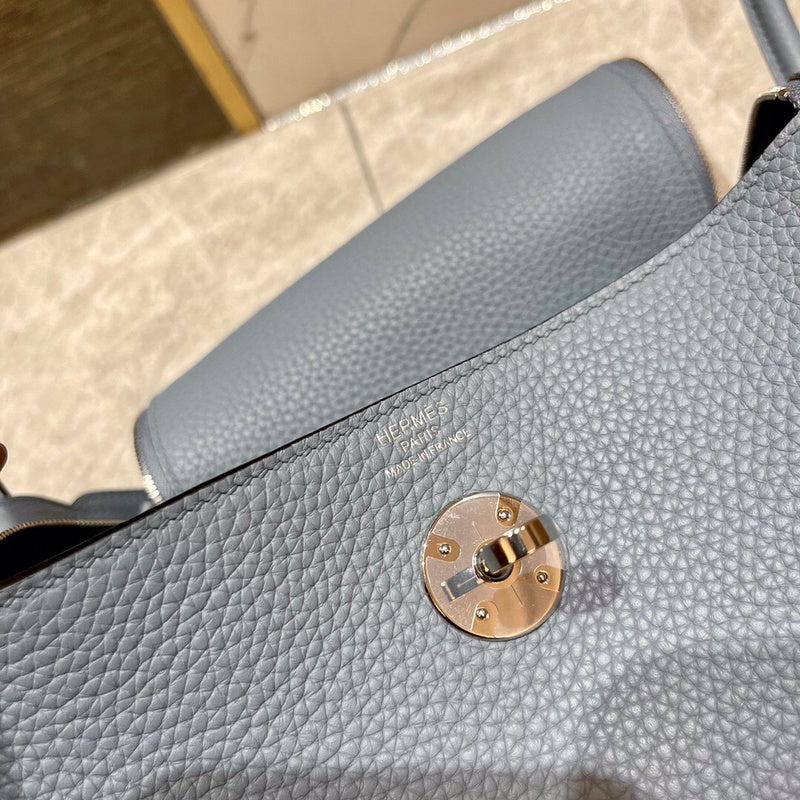 Glami - HMS Bags - 1648