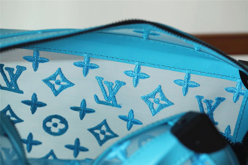 Glami GlamI Lu-Vi bags - 10189