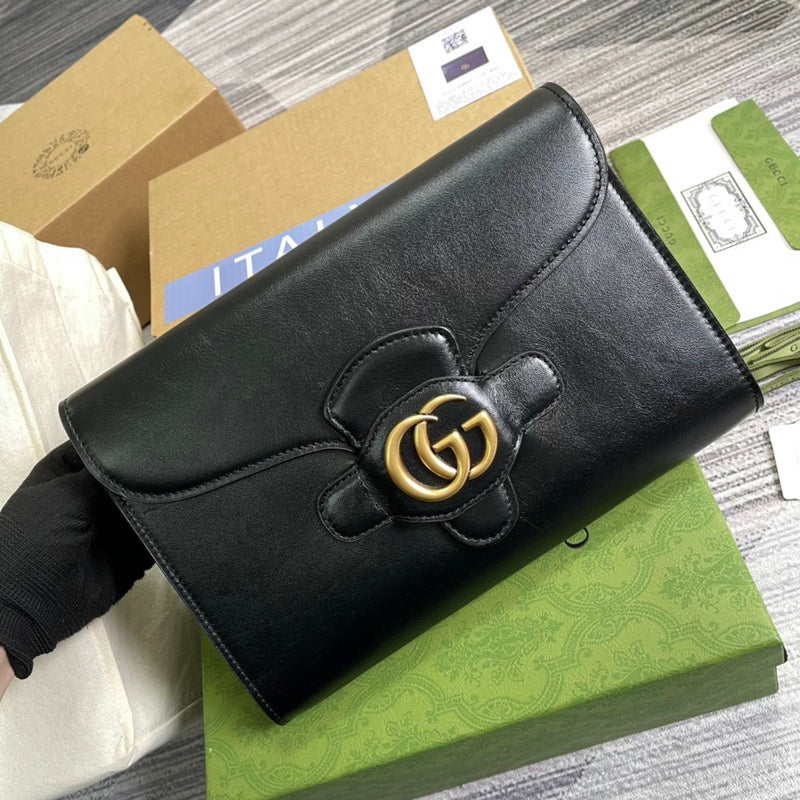 Satchel Bags - GCI Bags - 4968