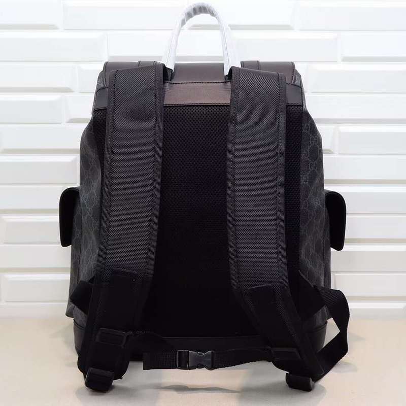 glami shop- GCI Bags - 783