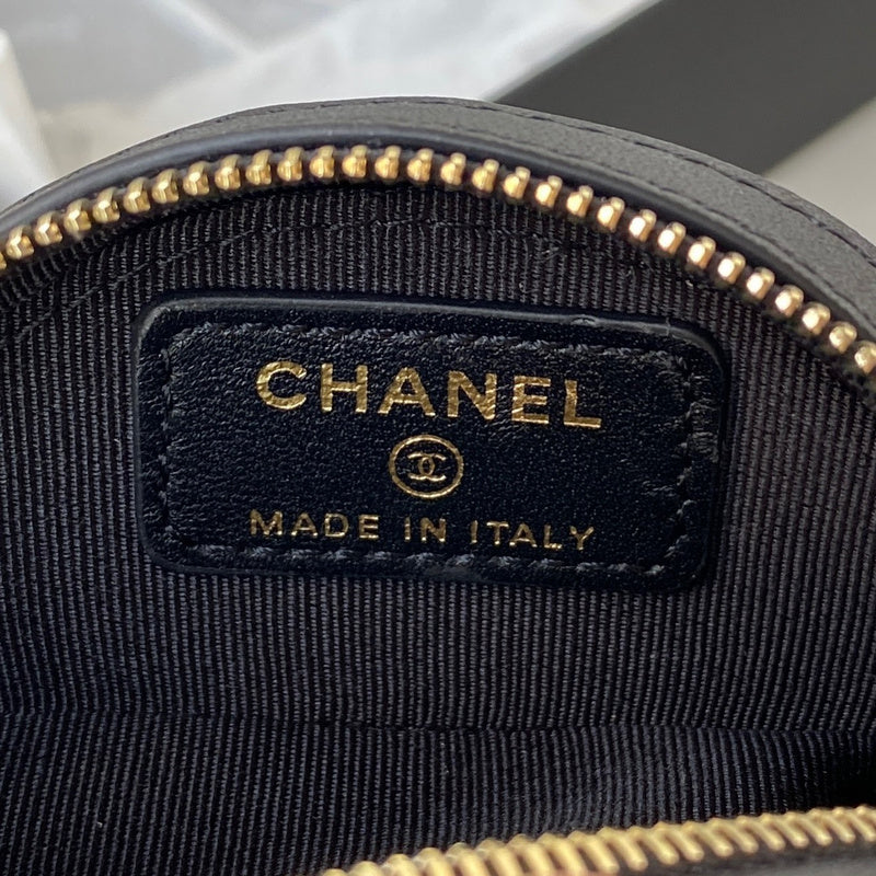 Satchel Bags - CHL Bags - 995