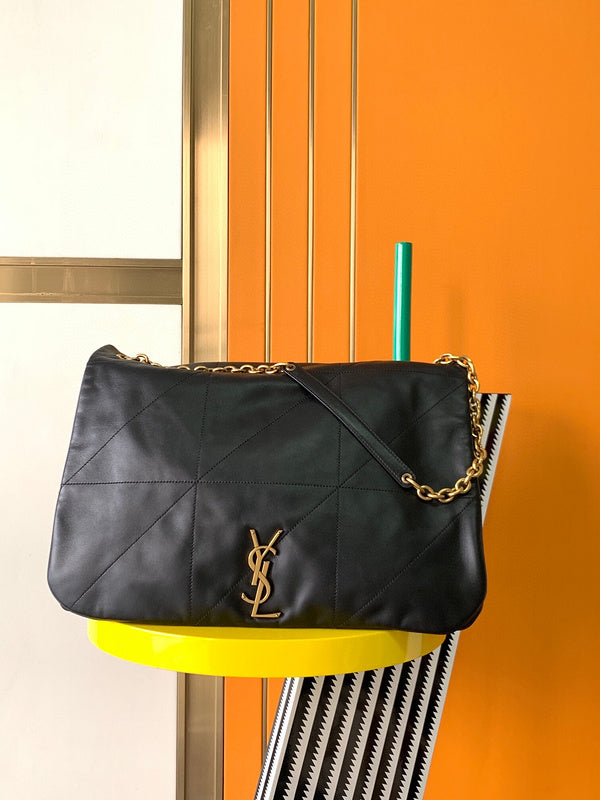 Glami- Glami- - SLY Bags - 120