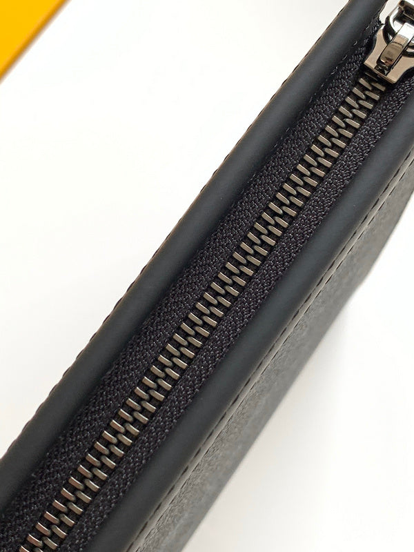 Glami GlamI Lu-Vi Bags - 16879