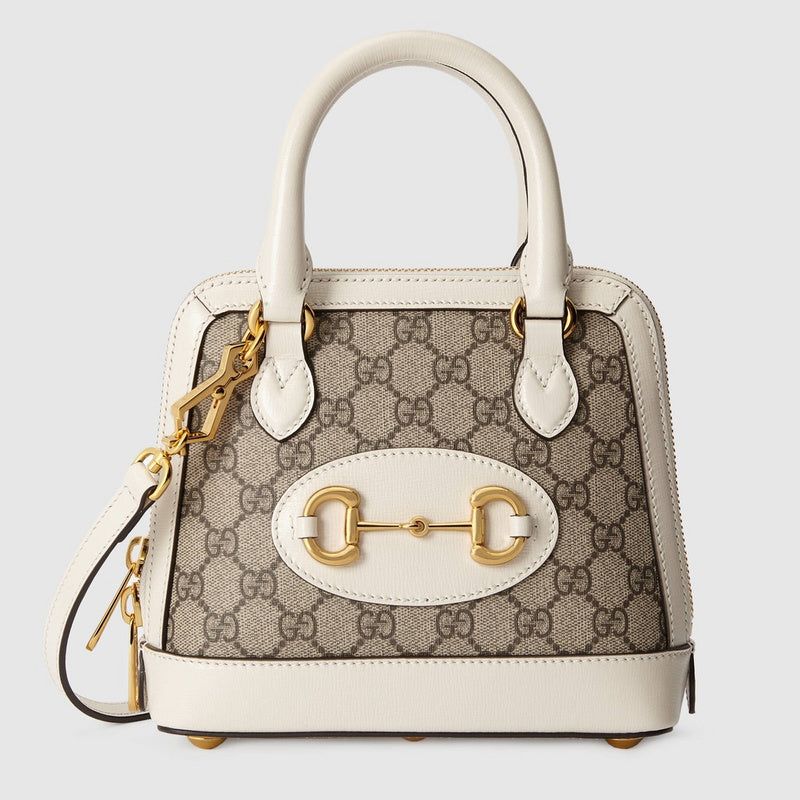 Satchel Bags - GCI Bags - 303