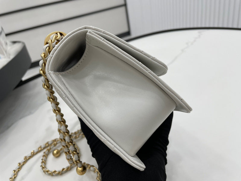 GLM - CHL Bags - 599