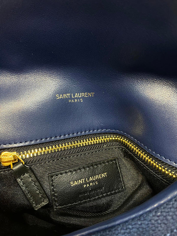 GLM - SLY Bags - 1338